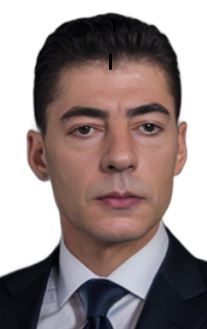 Foto de William Riukstein